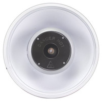 Beper P101CUD250 Party Line