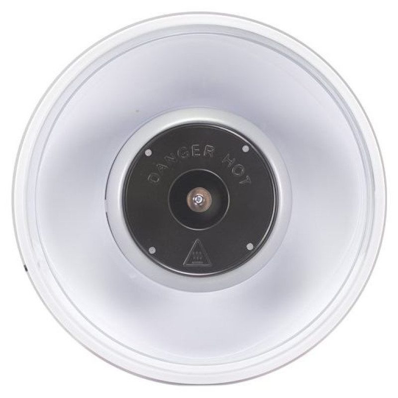 Beper P101CUD250 Party Line