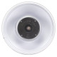 Beper P101CUD250 Party Line