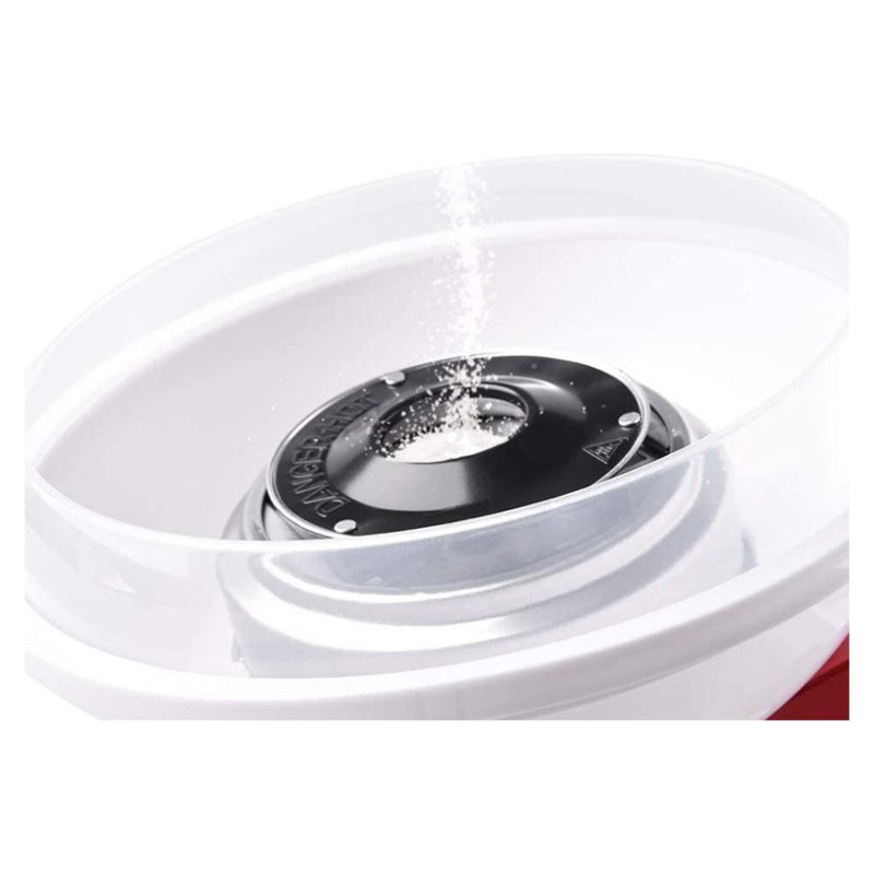 Beper P101CUD250 Party Line