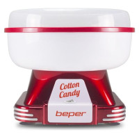 Beper P101CUD250 Party Line