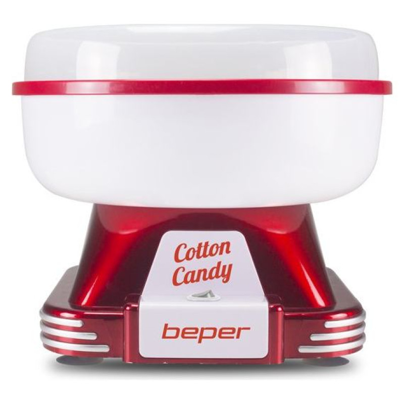 Beper P101CUD250 Party Line