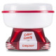 Beper P101CUD250 Party Line