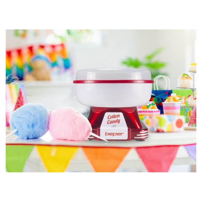 Beper P101CUD250 Party Line