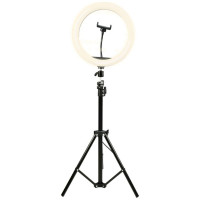 Denver RLT-1201
