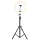 Denver RLT-1201