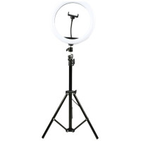 Denver RLT-1201
