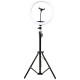 Denver RLT-1201