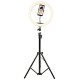 Denver RLT-1201