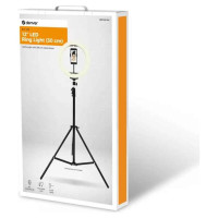 Denver RLT-1201