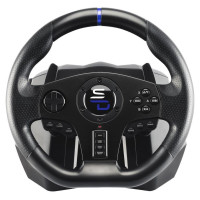 Subsonic Superdrive SV 850 Pro Sport