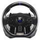 Subsonic Superdrive SV 850 Pro Sport
