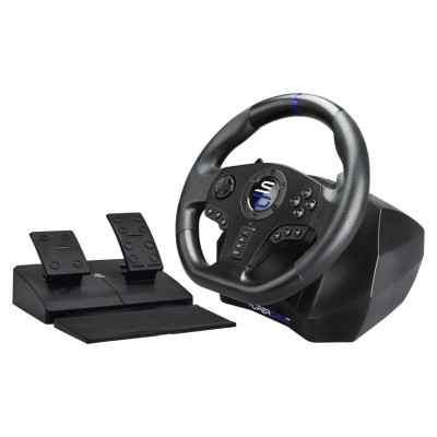 Subsonic Superdrive SV 850 Pro Sport