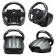 Subsonic Superdrive SV 850 Pro Sport