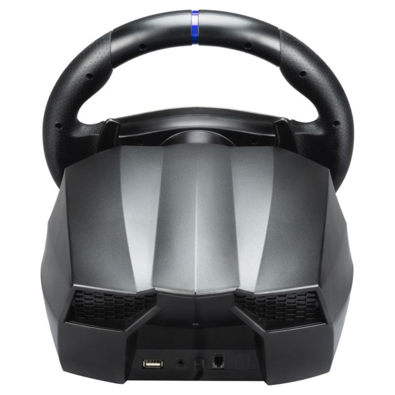 Subsonic Superdrive SV 850 Pro Sport