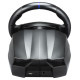Subsonic Superdrive SV 850 Pro Sport