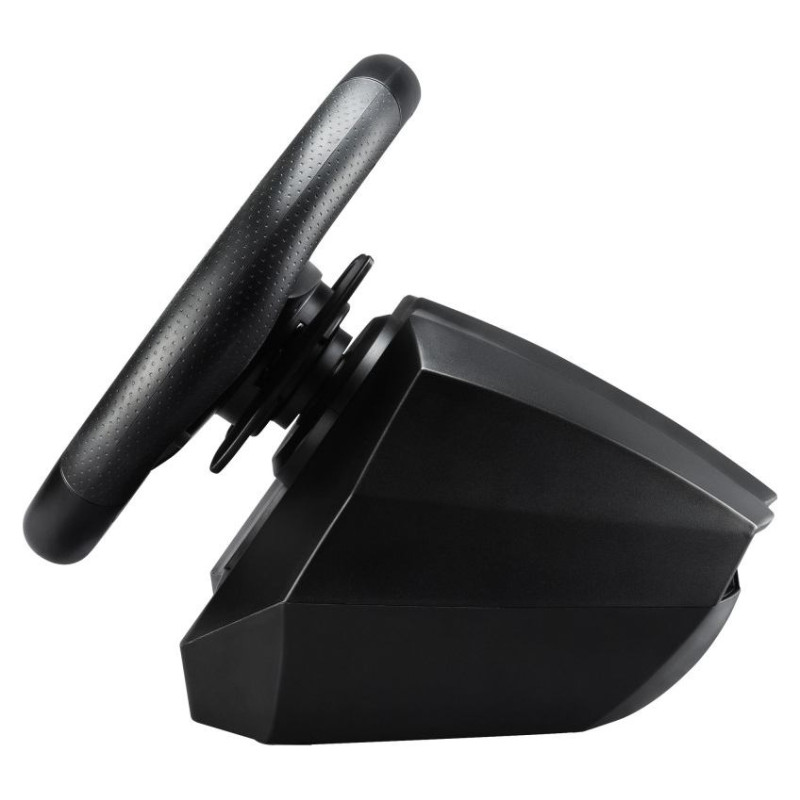 Subsonic Superdrive SV 850 Pro Sport