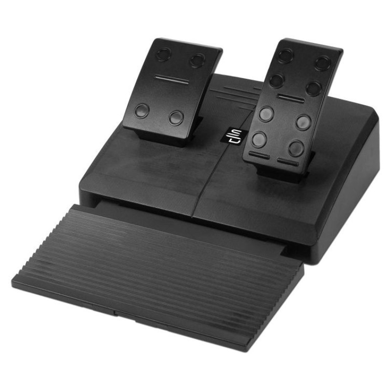 Subsonic Superdrive SV 850 Pro Sport