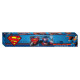Subsonic Gaming Mouse Pad XXL Superman