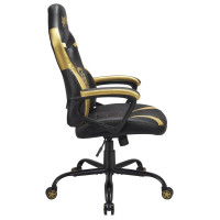 Subsonic Junior Gaming Seat Harry Potter Hogwarts