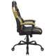 Subsonic Junior Gaming Seat Harry Potter Hogwarts