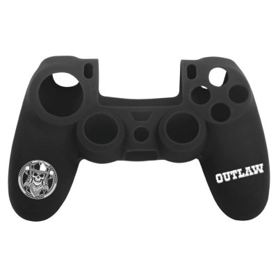 Subsonic Custom Kit Western for PS4