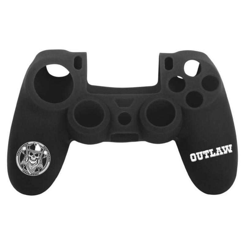 Subsonic Custom Kit Western for PS4