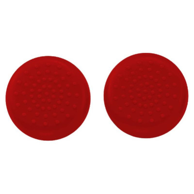 Subsonic Custom Kit Western for PS4