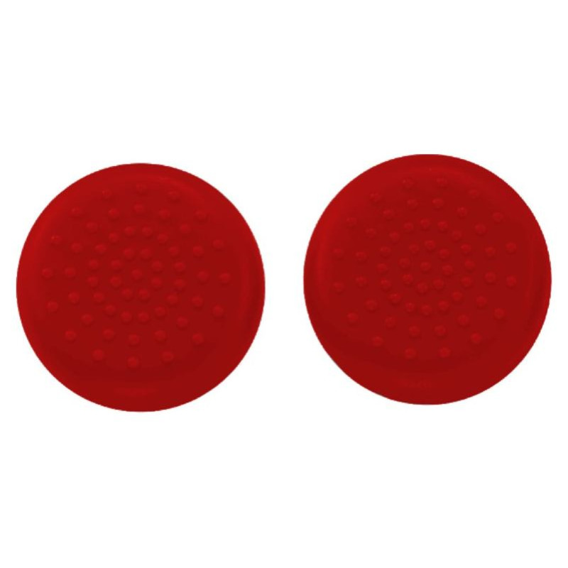 Subsonic Custom Kit Western for PS4