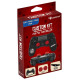 Subsonic Custom Kit Western for PS4