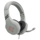 Subsonic Gaming Headset Retro Gaming