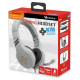 Subsonic Gaming Headset Retro Gaming