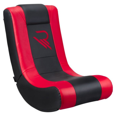 Subsonic Raiden RockNSeat Pro