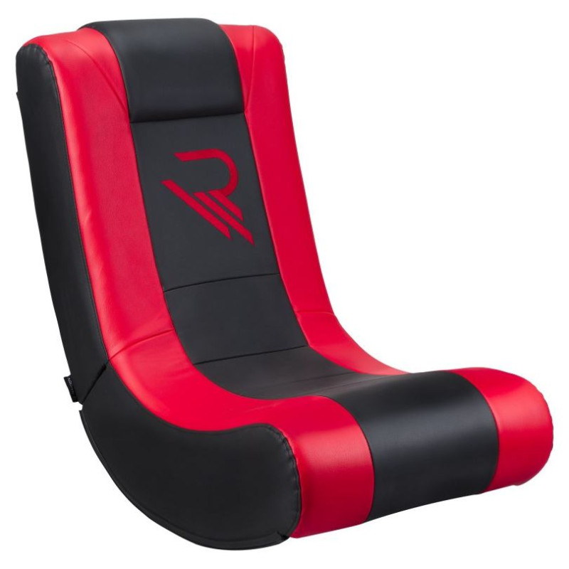 Subsonic Raiden RockNSeat Pro