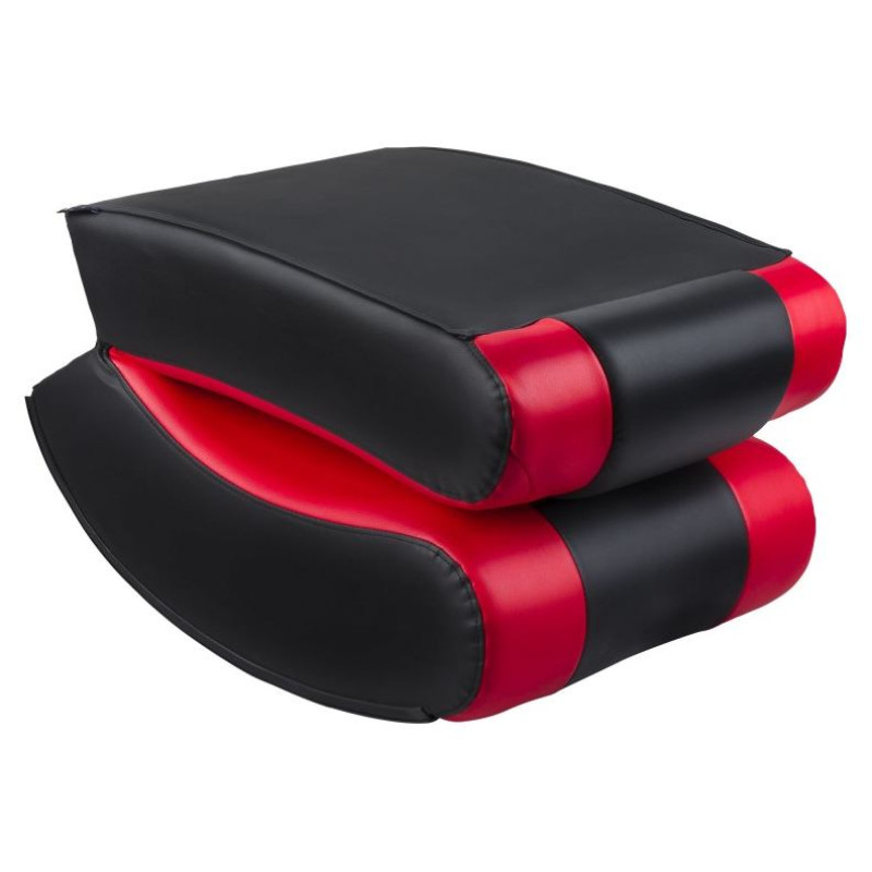 Subsonic Raiden RockNSeat Pro