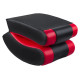 Subsonic Raiden RockNSeat Pro