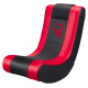 Subsonic Raiden RockNSeat Pro