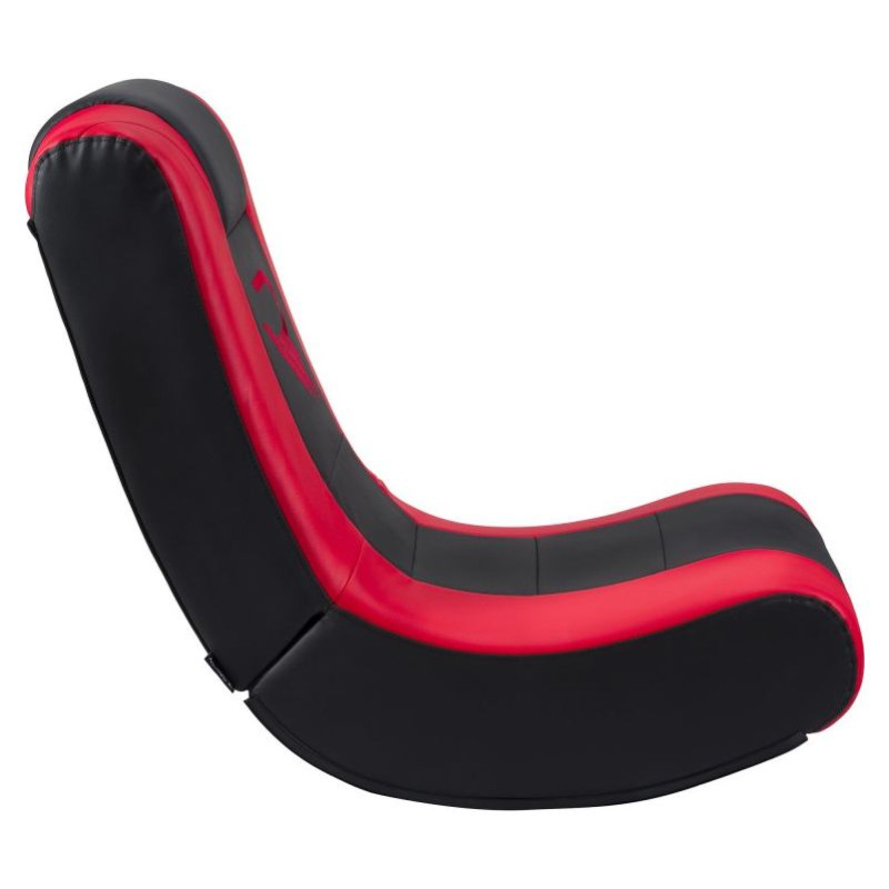 Subsonic Raiden RockNSeat Pro