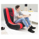 Subsonic Raiden RockNSeat Pro