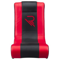Subsonic Raiden RockNSeat Pro