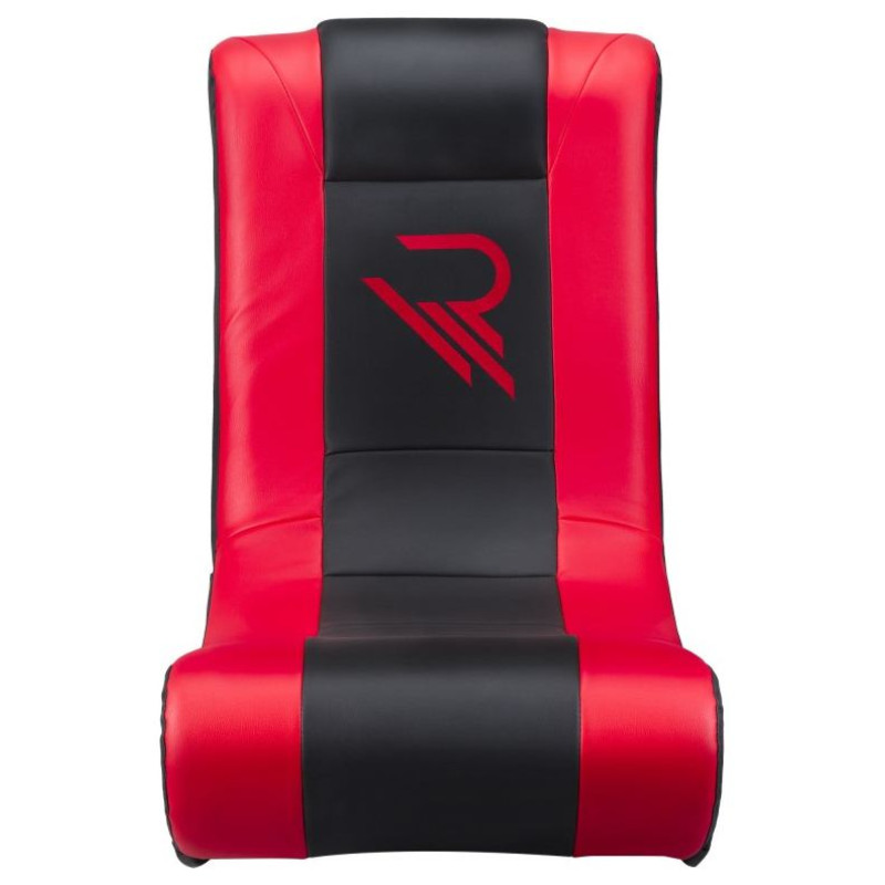 Subsonic Raiden RockNSeat Pro