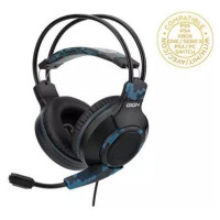 Subsonic Gaming Headset Tactics GIGN
