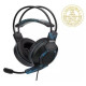 Subsonic Gaming Headset Tactics GIGN