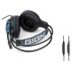 Subsonic Gaming Headset Tactics GIGN