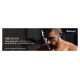 V.silencer Ture Wireless Earbuds White