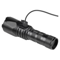 Sandberg 420-89 Survivor Torch Powerbank 5000