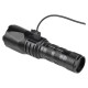 Sandberg 420-89 Survivor Torch Powerbank 5000