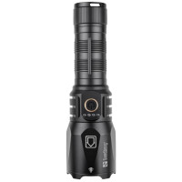 Sandberg 420-89 Survivor Torch Powerbank 5000