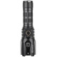 Sandberg 420-89 Survivor Torch Powerbank 5000