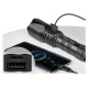 Sandberg 420-89 Survivor Torch Powerbank 5000